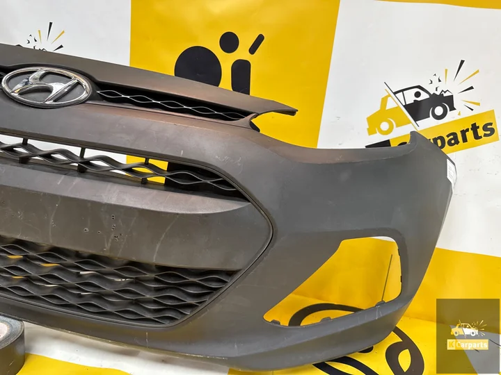 hyundai-i10-voorbumper-20132016-origineel-bumper — foto 6