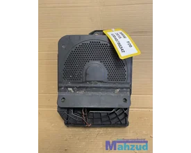bmw-1-3-serie-f20-f30-links-speaker-2012