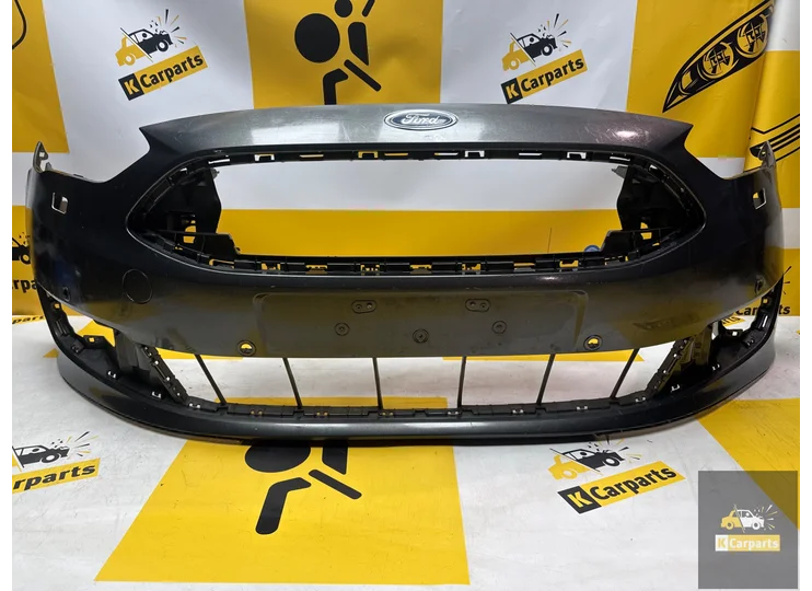 VOORBUMPER FORD C-MAX 2016+ KLS pdc  LKN0097A bumper