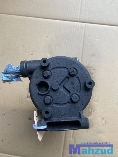 ford-fusion-14-fxja-fxjb-fxjc-aircopomp-compressor — foto 3