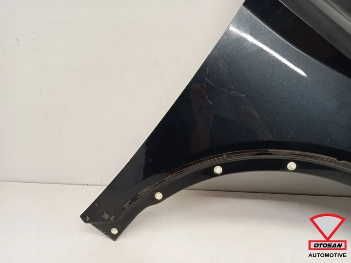 seat-arona-zijscherm-spatbord-rechts-voor-origineel — foto 4