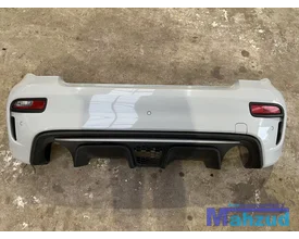 fiat-500-abarth-grijs-achterbumper-2015-2020