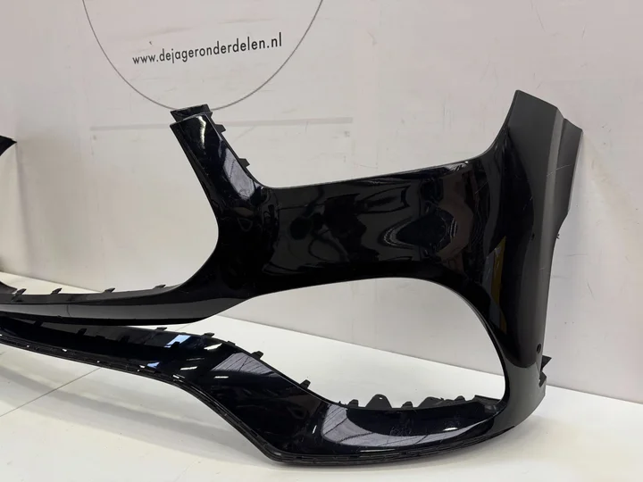 mercedes-gle-w167-amg-voorbumper-bumper-a1678855103 — foto 2