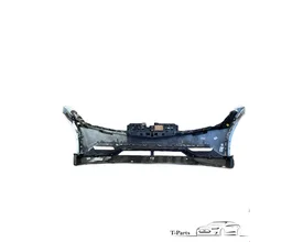hyundai-ioniq-5-voorbumper-originee-nieuw-bumper-2020 — foto 7