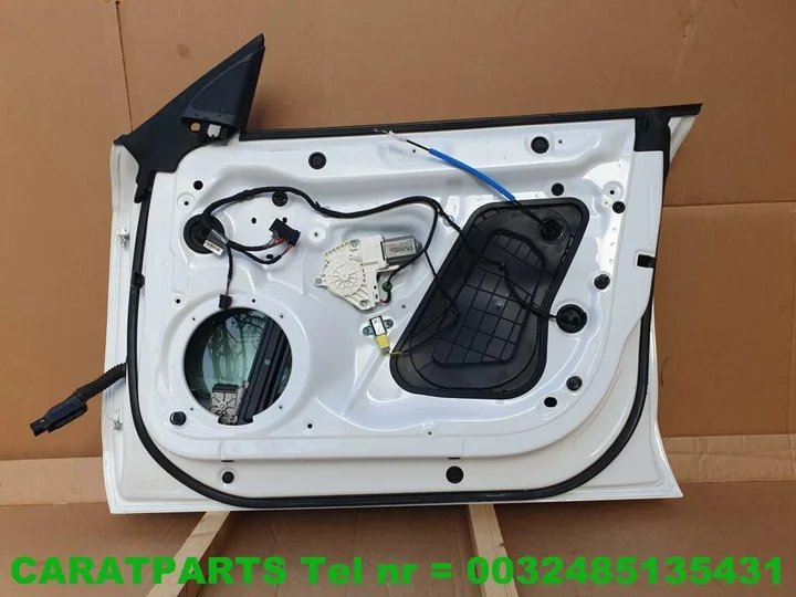 8t8831052c-a5-portier-a5-deur-a5-deur-a5-8t-ly9c-ibis-white — foto 14