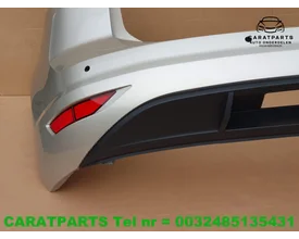 5ta807417b-touran-achterbumper-touran-bumper-ld7l-d7l — foto 11