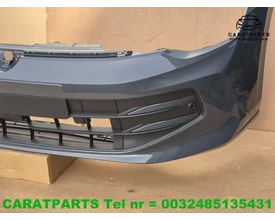 5h0807221t-bumper-golf-85-voorbumper-golf-8-face-lift-lc7q — foto 7