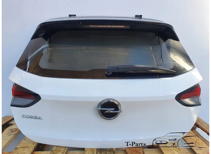 opel-corsa-f-achterklep-2019-9837473680