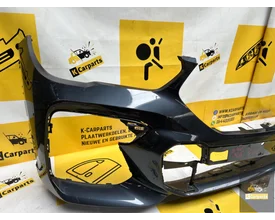 bmw-x6-m-sport-voorbumper-20202022-5111-8069942 — foto 4