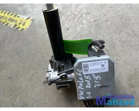 vw-polo-6c-stuurbekrachtings-stuurpomp-servo-elektrisch-20092016 — foto 4