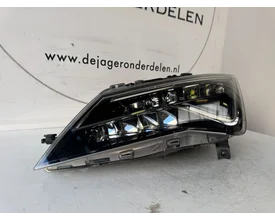 seat-leon-facelift-vol-led-koplamp-links-5f1941007g — foto 2