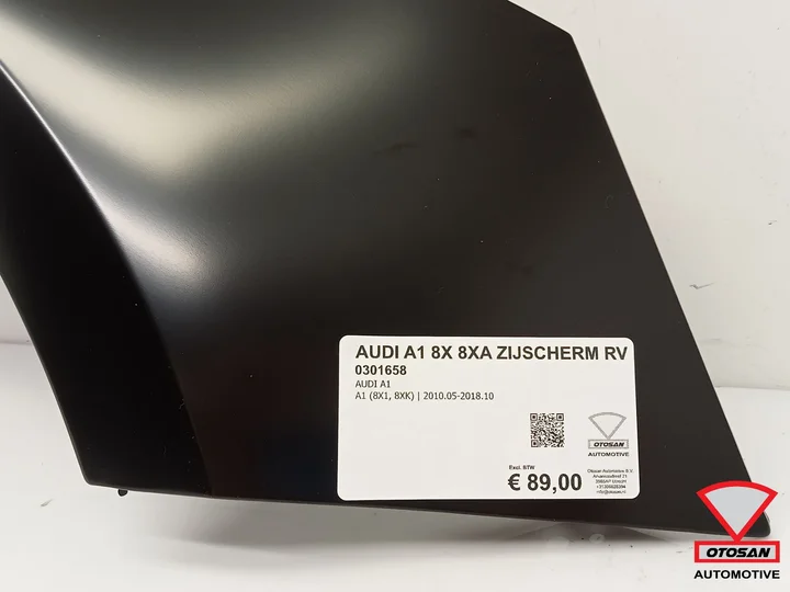 a1-8x-8xa-20102018-zijscherm-spatbord-rechts-nieuw — foto 4