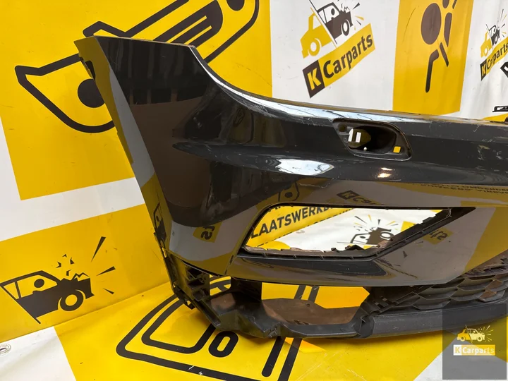 voorbumper-volkswagen-tiguan-5na-kls-5na807221-bumper — foto 7