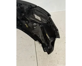 renault-clio-v-facelift-voorbumper-620228696r — foto 5