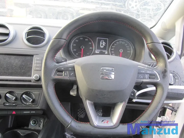 seat-ibiza-4-14-tsi-motorblok-cze-czea-motor — foto 10