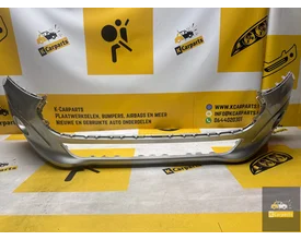 ford-transit-connect-voorbumper-dt1117f775b