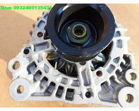 036903026b-caddy-dynamo-eos-alternator-passat-polo-sharan- — foto 6