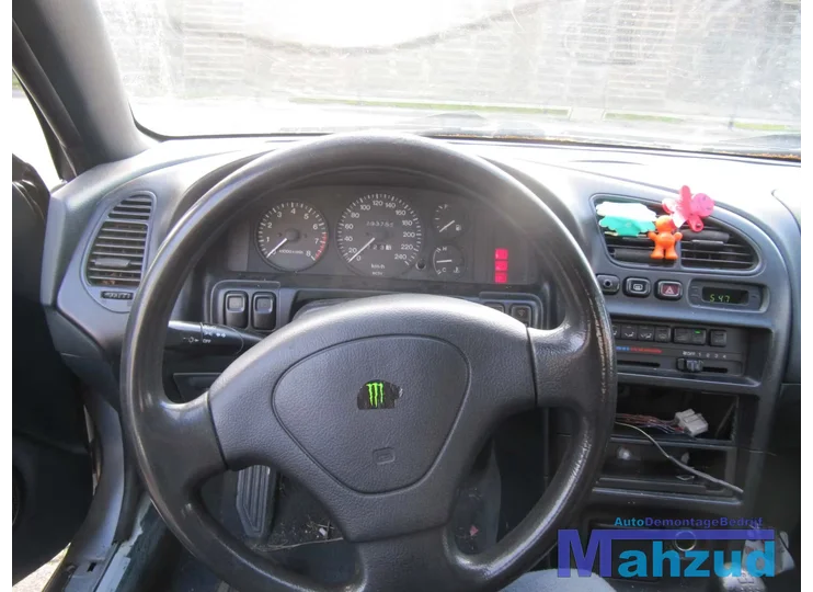 mazda-323-15i-15-i-16v-motorblok-z5-motor