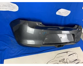 suzuki-swift-achterbumper-2012-bumper-achter — foto 3