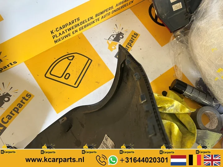 achterbumper-citroen-c1-ii-20142022-origineel-52159oh090 — foto 7