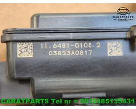 1ea501051bd-1ea927281-q4-stelmotor-born-id7-id4-idbuzz — foto 7