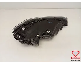 vw-polo-2g-koplamp-links-voor-17 — foto 4