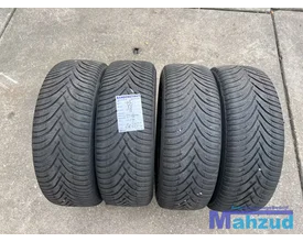 peugeot-citroen-stalen-velgen-winter-set-4x108-651-16-inch — foto 4