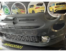 bumper-fiat-500-20102015-voorbumper-origineel — foto 10