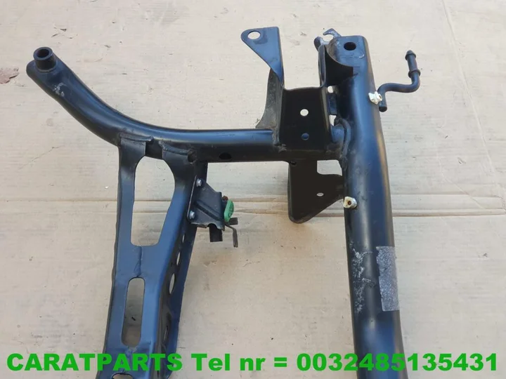 5q0505315g-a3-subframe-achter-golf-7-achteras-leon-octavia — foto 4