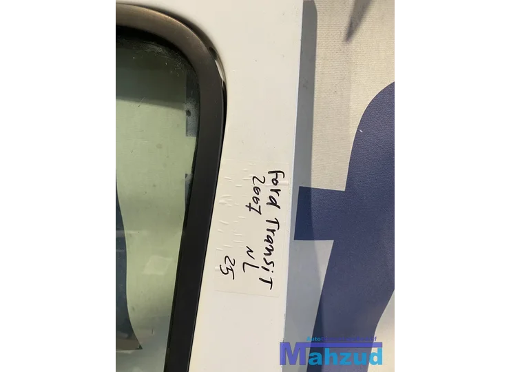 ford-transit-bestelwagen-wit-links-deur-portier-20062014