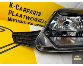 skoda-yeti-links-koplamp-5l1941015d13s-origineel — foto 3