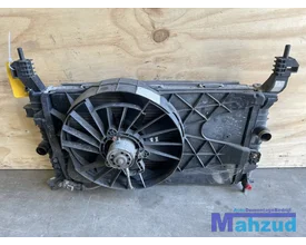 opel-meriva-a-18-koelerpakket-koelerset-20032010 — foto 4