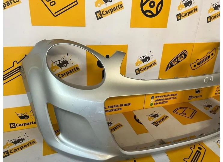 voorbumper-citroen-c1-20142023-origineel-bumper