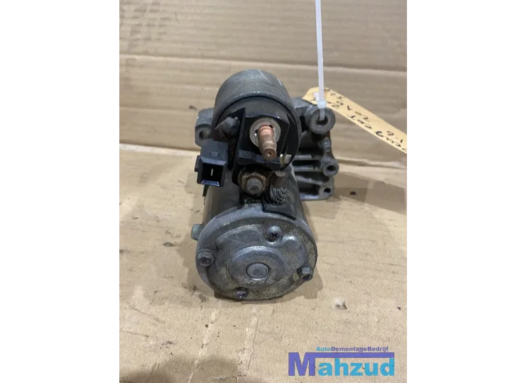 peugeot-207-16-startmotor-v75500178004-20062015