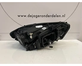 a-klasse-w177-high-performance-koplamp-links-a1779064703 — foto 5