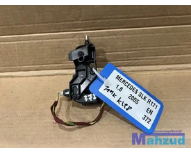 mercedes-slk-r171-tankklep-vergrendeling-a2038201997-2005-2011