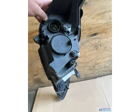 ford-ka-2-links-koplamp-20082016 — foto 4