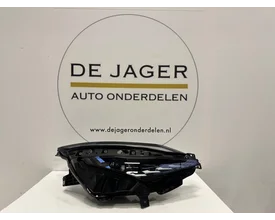 nissan-qashqai-j12-full-led-facelift-set-koplampen-l-r — foto 3