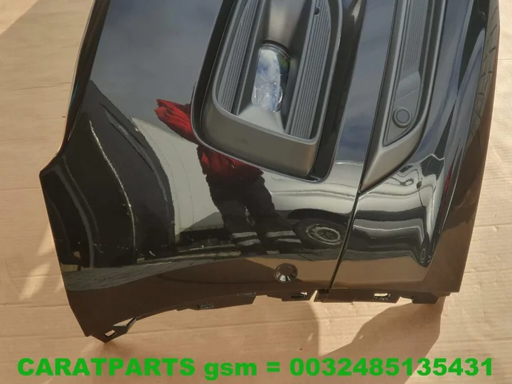 5fj807217f-fr-bumper-tarraco-fr-voorbumper-6pdc-lc9x — foto 2