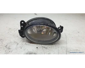 mistlamp-rechts-w211-facelift-mercedes-e-klasse-1698201656-origineel-gebruikt-2006-2009