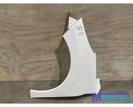 peugeot-207-wit-links-voor-scherm-ewp