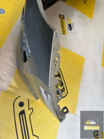 peugeot-308-voorbumper-origineel-9680484677 — foto 9
