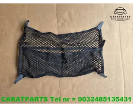 4g5861869-audi-a6-bagagenet-a6-4g-c7-2011-2017