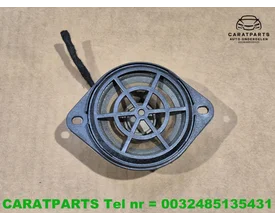 8r0035397-audi-a5-luidspreker-a4-speaker-q5