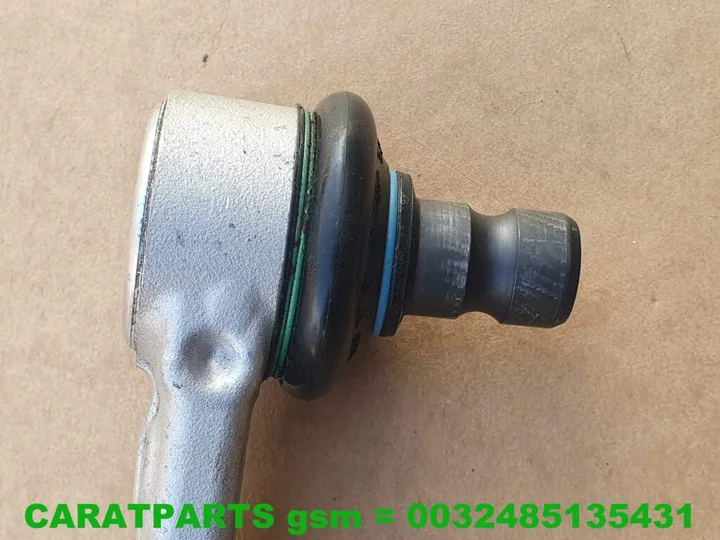 4m0407509c-q5-q7-q8-draagarm-a7-a6-etron-draagarm-touareg — foto 8