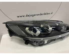 ford-kuga-mk3-vol-led-koplamp-rechts-lv4b13e014cd-compleet — foto 2