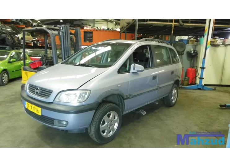 opel-zafira-a-18-16v-motorblok-x18xer-motor