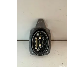 volvo-xc40-led-dagrijverlichting-module-90122311 — foto 2