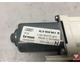 audi-a4-8k-a5-8t-a6-q7-raammotor-links-voor-4l0959801b — foto 3