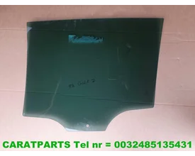 5g6845026a-privacy-glas-golf-7-ruit-golf-7-portierruit — foto 5